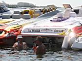 2014 Emerald Coast Poker Run  (32).jpg